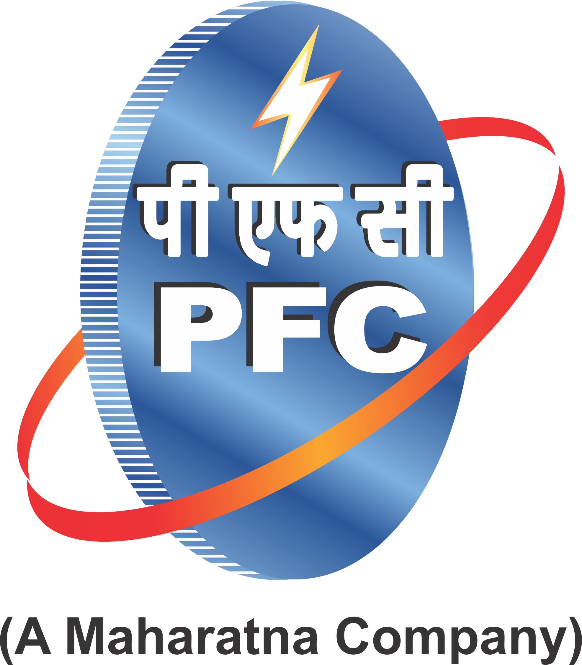 Welcome To Government Of India Ministry Of Power